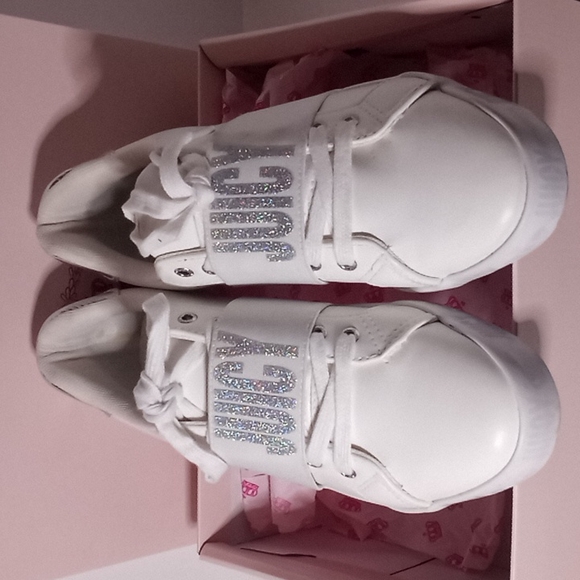 Juicy Couture "JUICY CHAYA" 👟 - Picture 12 of 12